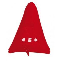 Riserva di galleggiamento per kayak