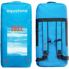 Borsa SUP Aquatone 165L