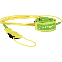 Leash surf Aztron 6.0