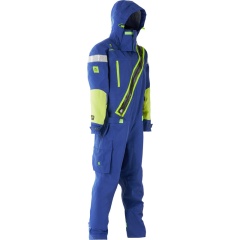 Muta stagna Aztron Voyage uomo