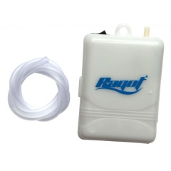 érateur Ragot Air Pump Saving Power