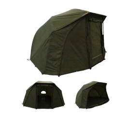 Shelter Prologic Cruzade Brolly System 55