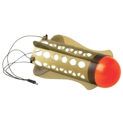 Spod dinamico Prowess