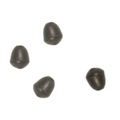 Perla Decoy Versatile Keeper