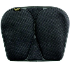 Cuscino per sedile kayak da escursione Skwoosh