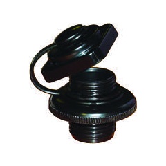 Spina del dispositivo gonfiabile Obrien