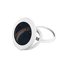 Diametro del portello di sopravvivenza Nuova Rade 57 mm