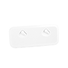 Sportello di accesso Nuova Rade Top Line 243x607 mm