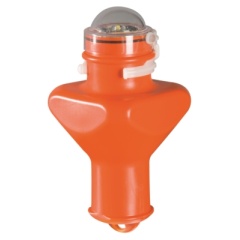 Plastimo Luce di retromarcia SOLAS