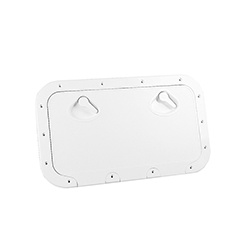 Sportello di accesso Nuova Rade classico 355x600mm