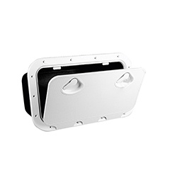 Sportello Nuova Rade Classic 355x600 mm