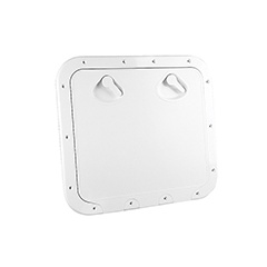 Sportello di accesso Nuova Rade classico 463x517 mm