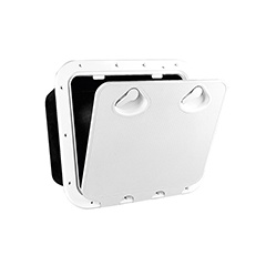 Sportello Nuova Rade Classic 463x517 mm