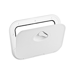 Sportello di accesso Nuova Rade Mid Line 278x378 mm