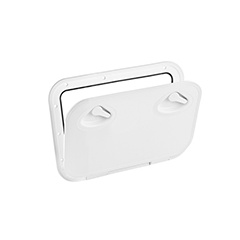 Sportello di accesso Nuova Rade Mid Line 355x600 mm