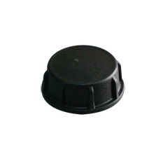 Tappo per Nuova Rade serbatoio flessibile