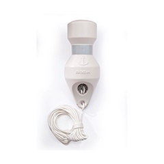 Boa di ancoraggio riflettenteNuova Rade