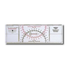 Regola di evoluzioneTopomarine Cras