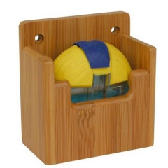 SistemaBamboo Marine di supporto per bussola di sollevamento