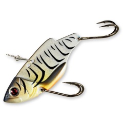 Lure Sakura Lama Soukouss Lama 45 mm 10,5 gr