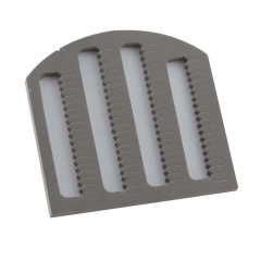 Appendiabiti JMC Fly Clip