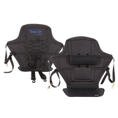 Sedile kayak Skwoosh Speciale Pesca HBLN1204