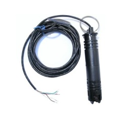 Furuno inserto di ricambio per trasduttore B744V