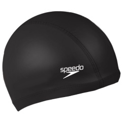 Cuffia nuoto Pace Speedo Black
