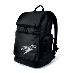 Zaino nuoto Teamster 2.0 Rucksack 35 L