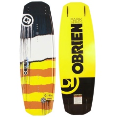 Wakeboard Obrien Fremont 133