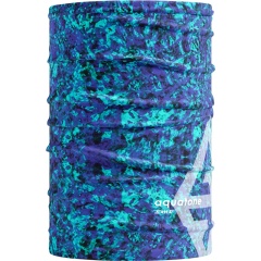 Copricollo Aquatone Vipera