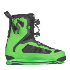 Tavola da wakeboard Ronix Parks Scarpe (40-41)