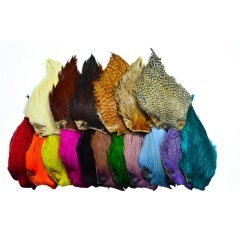 Collo tinto di gallo Devaux Cou Dvx Top Grade