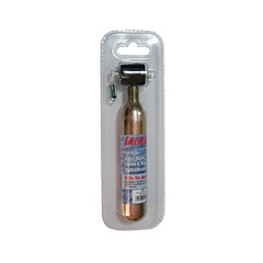 Kit di ricambio Lalizas per giubbotti di salvataggio tipo JS1