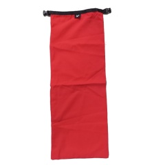 Borsa per Pagaia TNP