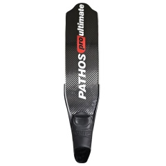 Pinna Pathos Suprême 40/42 Soft - SECONDA SCELTA GRADO B