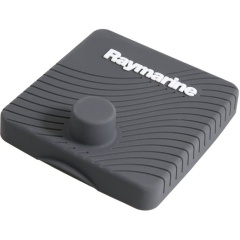 Coperchio di protezione Raymarine in silicone per p70R/p70R (stile serie eS)