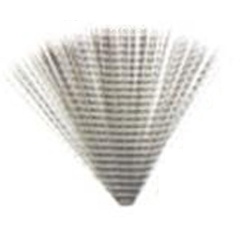 Magic Tail JMC Grizzly