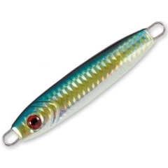 Lure Sakura Jig Orion 100 mm 90 gr