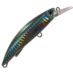 Rough Trail BlazinDuo Running Lure di Running Lure