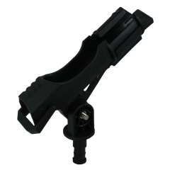 Porta canne da pesca regolabile Amtrac Fishing