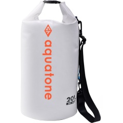 Sacca stagna Aquatone 20L