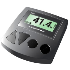 Contatore a catena AA560