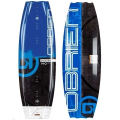Wakeboard Obrien System 140