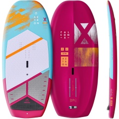 Planche Wing Foil Rigide Aztron Falcon 5.10 2022