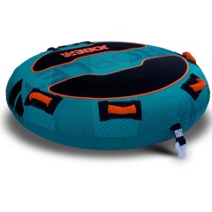 Jobe Rumble Bouée Tractée 230120004