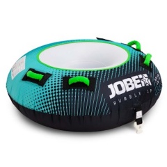 Bouée tractée 1 personne Jobe Rumble Teal