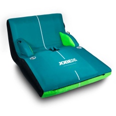 Boa gonfiabile Jobe Interruttore | 2P