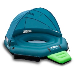 Boa gonfiabile Jobe Retrat | 6P