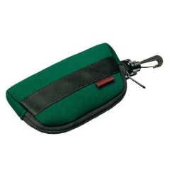 Custodia per occhiali Chums galleggianti